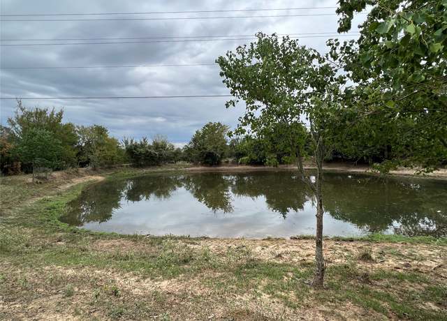 Property at Lot 2 County Road 166, Iola, TX 77861