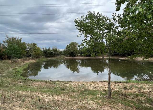 Property at Lot 2 County Road 166, Iola, TX 77861