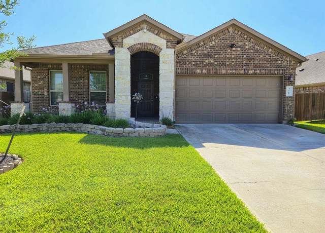 Property at 4510 Terrazza Verde Dr, Katy, TX 77493, 3 beds, 2 baths