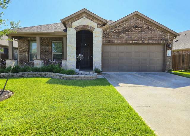 Property at 4510 Terrazza Verde Dr, Katy, TX 77493, 3 beds, 2 baths