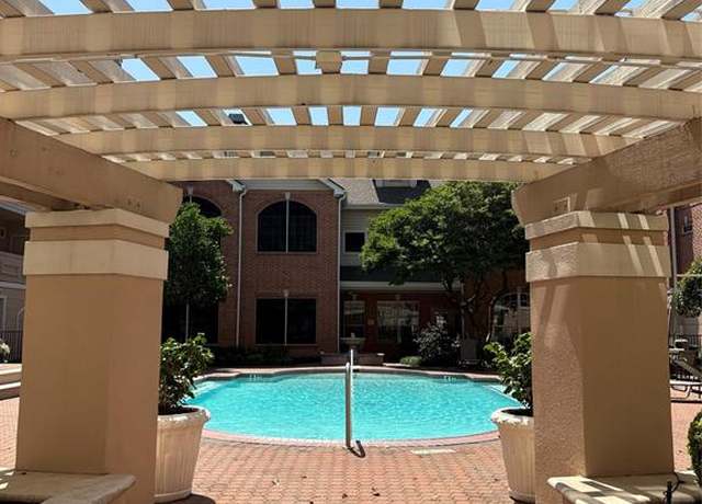 Property at 2111 Welch St St Unit A307, Houston, TX 77019, 2 beds, 2 baths