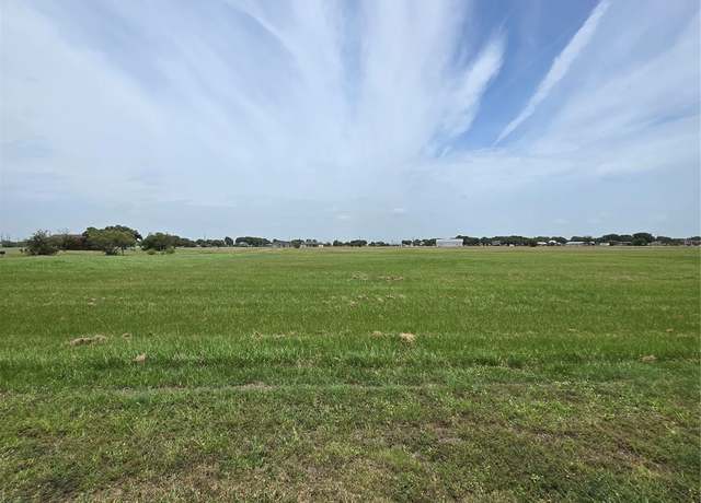 Property at Lot 1239 Thunderbird Dr, Palacios, TX 77465