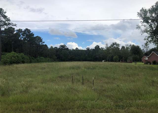 Property at TBD 1960, Dayton, TX 77535