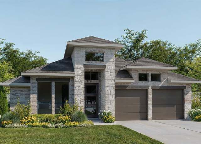 Property at 4610 Vaughan Way, Iowa Colony, TX 77583, 4 beds, 3 baths