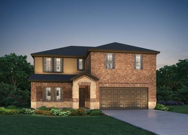 Property at 5403 Kingdom Heights Blvd, Rosenberg, TX 77471, 4 beds, 3.5 baths