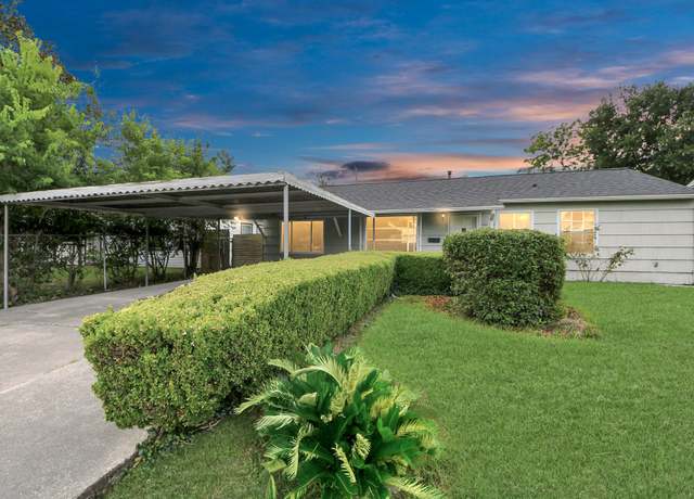 Property at 9417 Fairland Dr, Houston, TX 77051, 4 beds, 2 baths