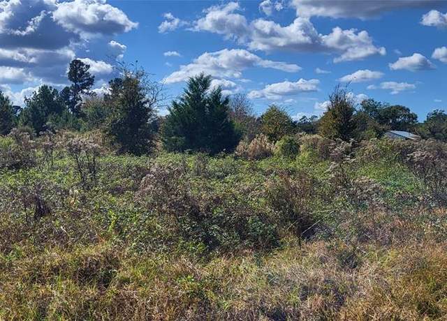 Property at 23 Knight Ln, Huntsville, TX 77320
