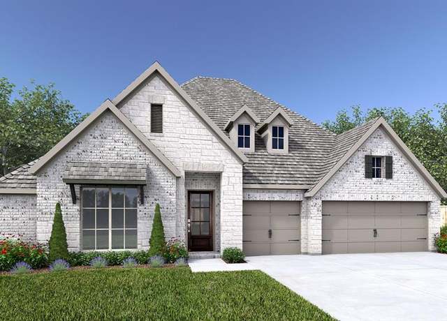 Property at 15698 Audubon Park Dr, Magnolia, TX 77354, 4 beds, 3.5 baths