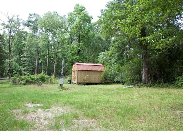 Property at 120 Eagle Creek Dr, Cleveland, TX 77328
