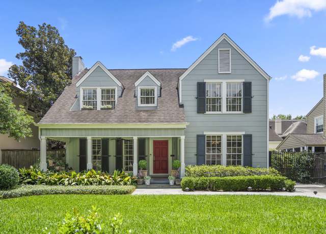 Property at 2717 University, Houston, TX 77005, 3 beds, 2.5 baths