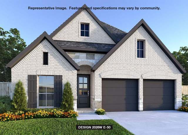 Property at 11815 Radura Rd, Humble, TX 77346, 3 beds, 2 baths