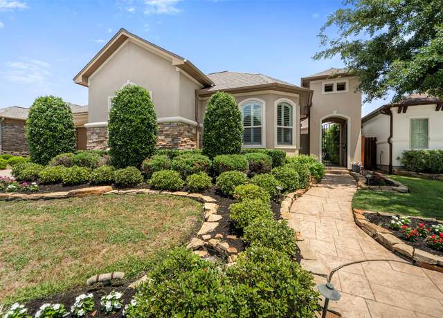 Property at 13614 Boerne Canyon Ln, Cypress, TX 77429, 4 beds, 2.5 baths