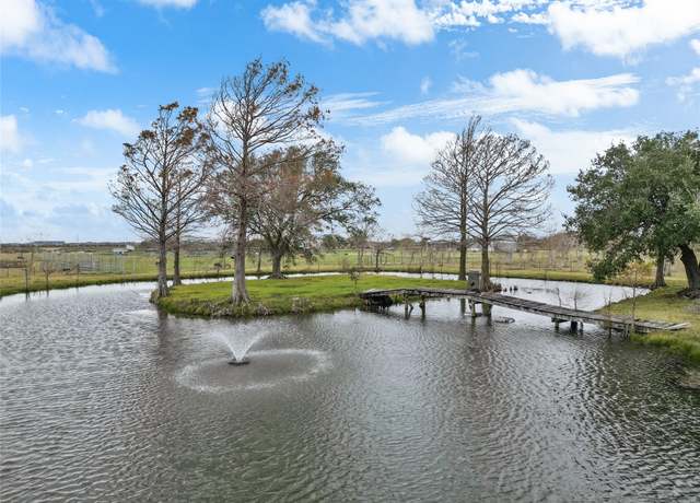 Property at 0 S Humble Camp Rd, Dickinson, TX 77539
