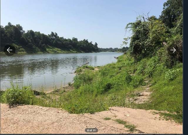 Property at 0 Janning Steet St, Coldspring, TX 77331
