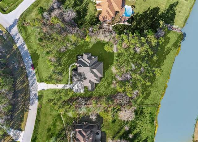 Property at 23421 Cannondale Loop, Montgomery, TX 77316, 5 beds, 5 baths