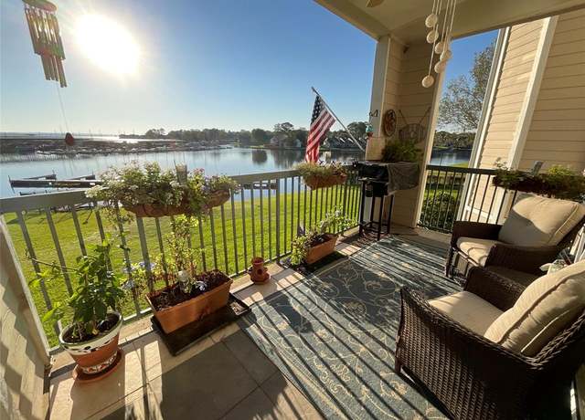 Property at 12800 Melville Unit A-212, Montgomery, TX 77356, 2 beds, 2 baths