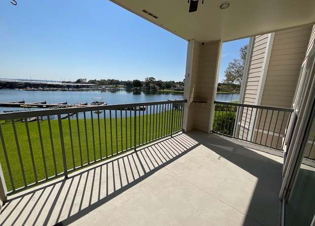 Property at 12800 Melville Unit A-212, Montgomery, TX 77356, 2 beds, 2 baths