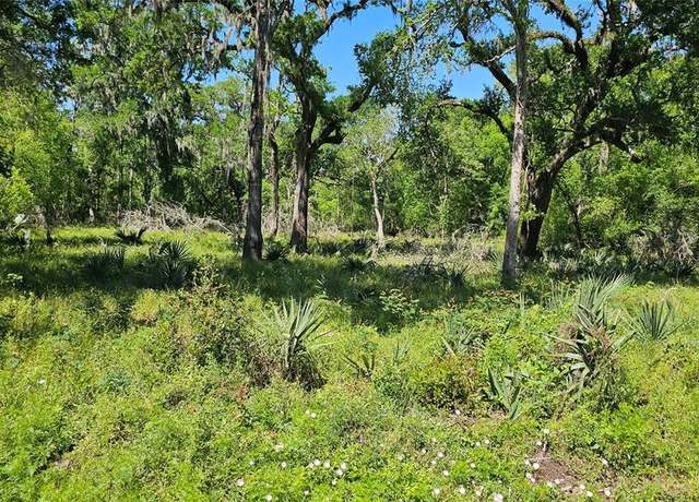 Property at 248 Middle Bayou Trl, Angleton, TX 77515