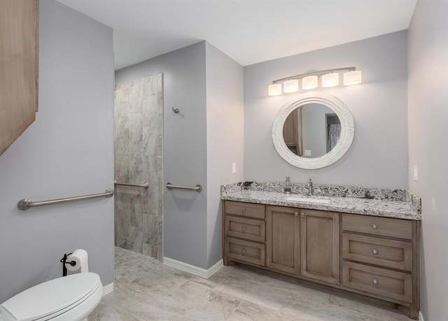 Property at 9344 US Highway 69 S, Warren, TX 77664, 2 beds, 2 baths