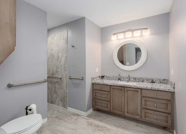 Property at 9344 Us Highway 69 S, Warren, TX 77664, 2 beds, 2 baths