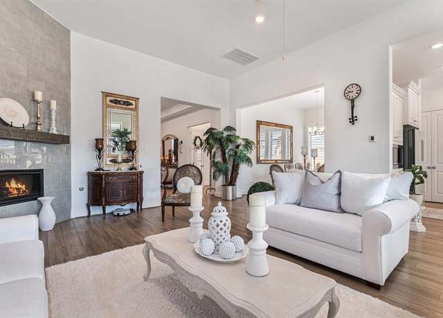 Property at 1059 Lakemont Bend Ln, Pinehurst, TX 77362, 4 beds, 3.5 baths