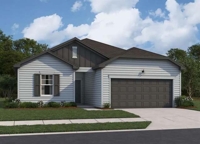 Property at 31259 Williams Landing St, Waller, TX 77484, 4 beds, 2 baths