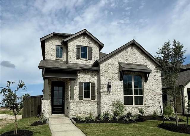 Property at 12110 Wildflower Dr, Mont Belvieu, TX 77523, 4 beds, 3.5 baths