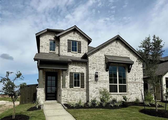 Property at 12110 Wildflower Dr, Mont Belvieu, TX 77523, 4 beds, 3.5 baths
