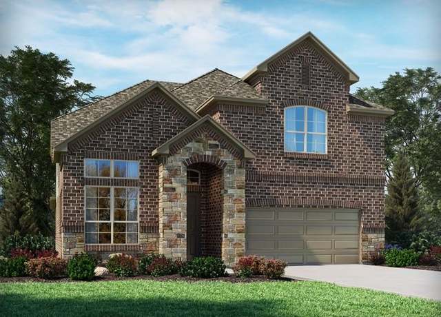 Property at 332 Willow Sage Ct, Montgomery, TX 77316, 4 beds, 2.5 baths