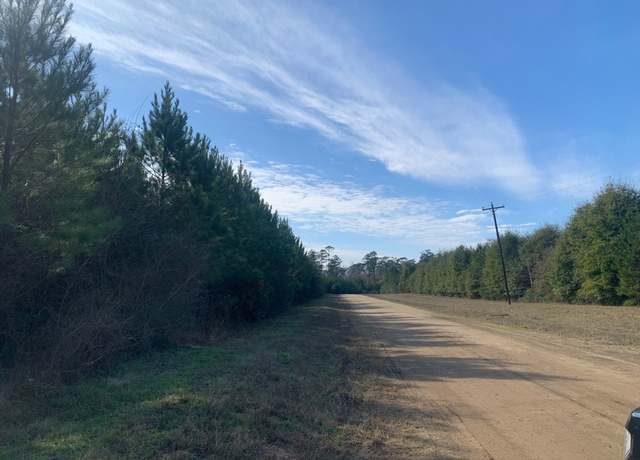 Property at 0 Nursery Rd, Livingston, TX 77351