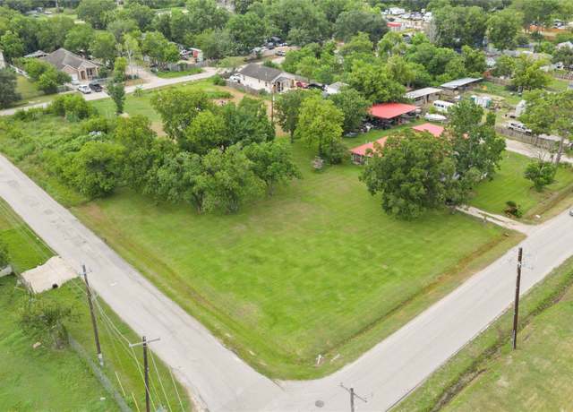 Property at 0 South Acres Dr, Houston, TX 77048