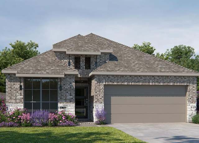 Property at 9002 Moose Trl, Manvel, TX 77578, 3 beds, 2 baths