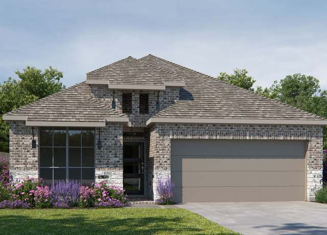 Property at 9002 Moose Trl, Manvel, TX 77578, 3 beds, 2 baths
