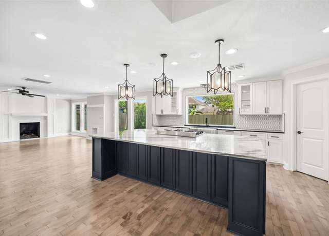 Property at 17511 Cassina Dr, Spring, TX 77388, 4 beds, 2.5 baths