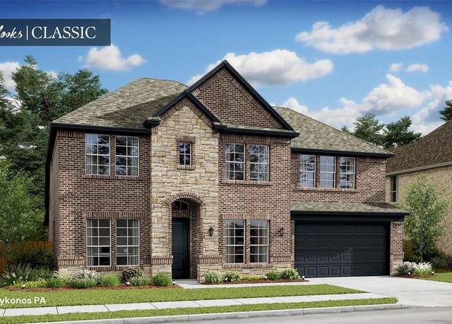 Property at 3223 Rural Grove Ln, League City, TX 77573, 4 beds, 3.5 baths