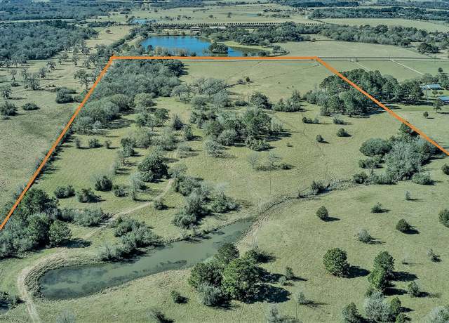 Property at 26266 Fields Store Rd, Hockley, TX 77484