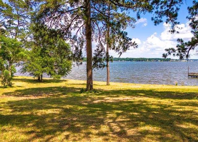 Property at 000 Shawnee Dr, Onalaska, TX 77360