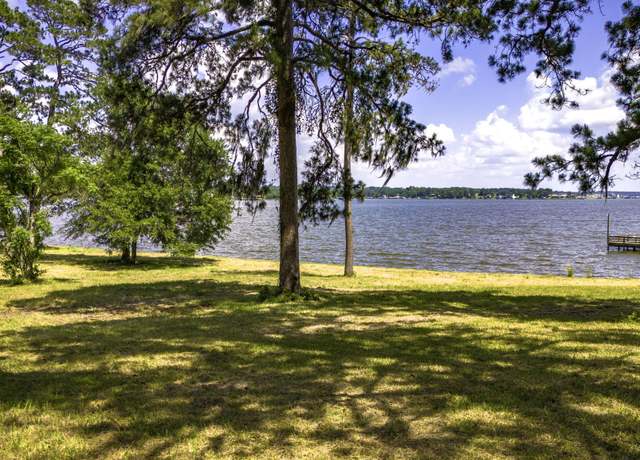 Property at 000 Shawnee Dr, Onalaska, TX 77360