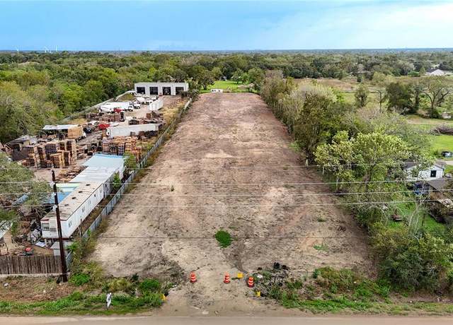 Property at 4415 Schurmier Rd, Houston, TX 77048