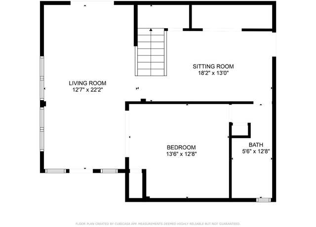 Property at 432 Glen Cove St, Kemah, TX 77565, 4 beds, 3.5 baths