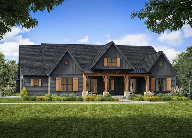 Property at 4967 Ward Bend Rd, Sealy, TX 77474, 4 beds, 2.5 baths