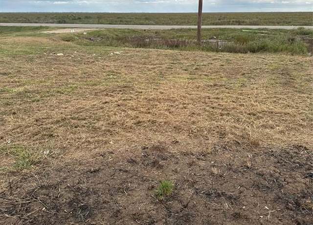 Property at 26344 S 457 Hwy, Sargent, TX 77414