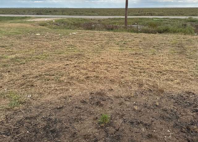 Property at 26344 S 457 Hwy, Sargent, TX 77414
