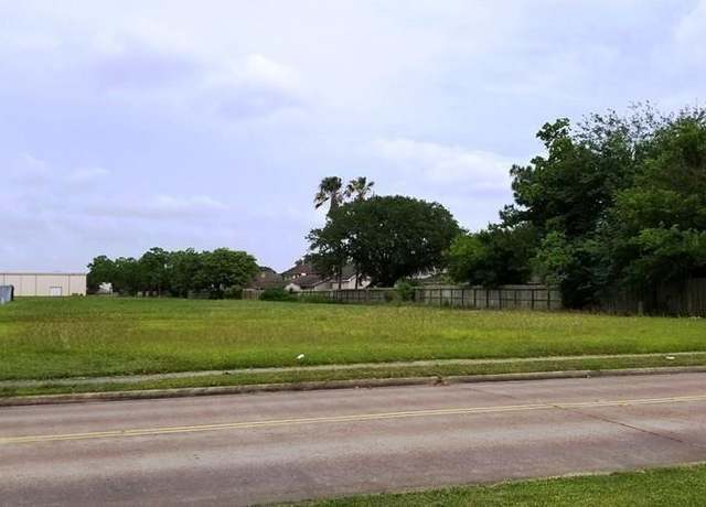 Property at 3637 Watters Rd, Pasadena, TX 77504