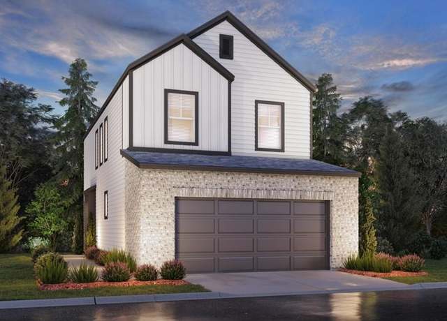 Property at 10005 Rustic Charm St, Houston, TX 77080, 3 beds, 2.5 baths