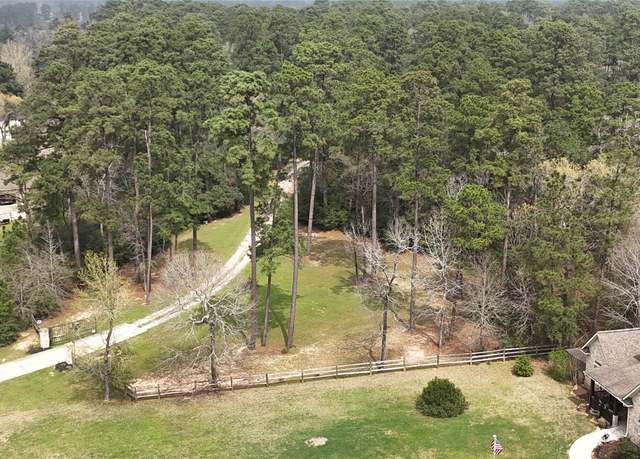 Property at TBD Port Au Prince Ct, Montgomery, TX 77316