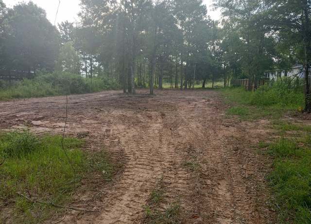Property at 74 County Road 3408, Cleveland, TX 77327