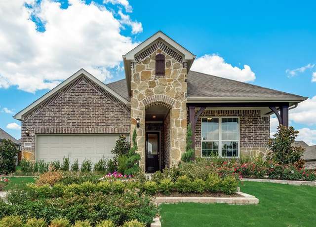 Property at 7018 Glennwick Grove Ln, Richmond, TX 77469, 3 beds, 2 baths