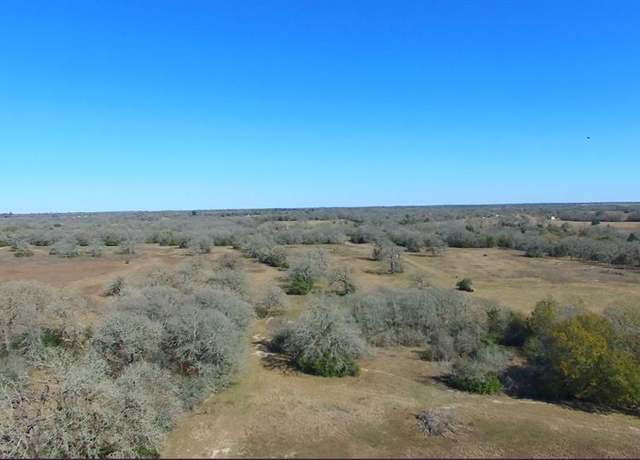 Property at 8383 Fm-60, Somerville, TX 77879, 4 beds, 2 baths