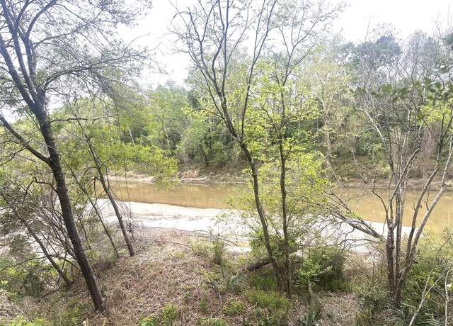 Property at 0 Lilac Ln, New Caney, TX 77357